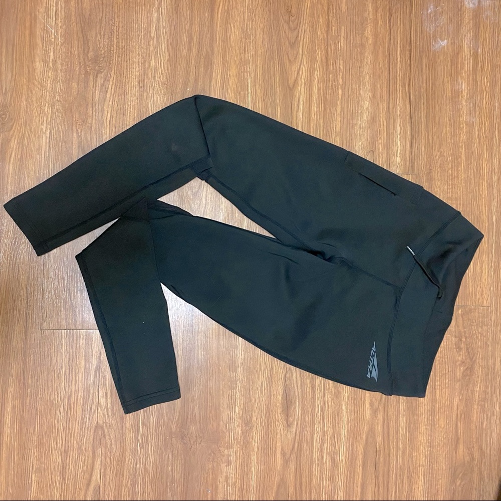Altra leggings